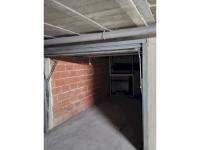 Box (sous-sol) 54 Rue Matabiau, 31000 Toulouse, France