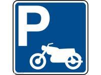 Parking privé (sous-sol) 31 Rue De Solférino, 92100 Boulogne-Billancourt, France