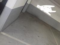 Parking privé (sous-sol) 147 Rue Manin, 75019 Paris, France