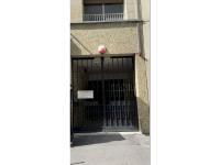 Vente de parking (sous-sol) - Paris 10 - 41 boulevard De Strasbourg