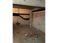 Vente de parking (sous-sol) - Paris 10 - 41 boulevard De Strasbourg