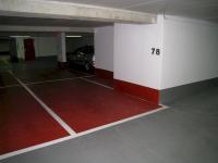 Location place de parking Versailles 78000