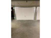 Location Garage, Parking privé, stationnement (sous-sol) Caluire-et-Cuire 69300