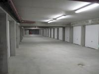 Location Garage, box, Parking, stationnement privé (sous-sol) La Mulatière 69350