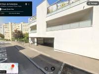 Location de parking (sous-sol) - La Mulatière - 251 chemin De Fontanières
