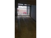 Location de parking (sous-sol) - Sète - 51 rue Romain Rolland