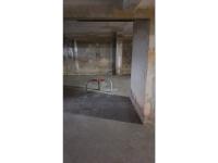 Location de parking (sous-sol) - Sète - 51 rue Romain Rolland