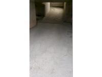 Location de parking (sous-sol) - Sète - 51 rue Romain Rolland