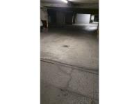 Location de parking (sous-sol) - Sète - 51 rue Romain Rolland