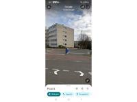 Location de parking (sous-sol) - Marly-le-Roi - 32 avenue De L'amiral Lemonnier