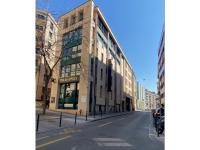 Place de parking à louer  - proche HUG