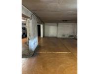 Location Parking Flandrin. tous types de Véhicules