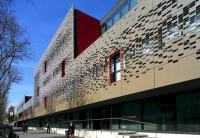 Vente de parking (sous-sol) - Marseille - 0