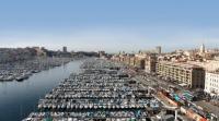 Place de parking à vendre - 0 0 - Marseille, Bouches-du-Rhône, France - 24260 euros