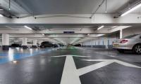 Place de parking à vendre - 0 0 - Marseille, Bouches-du-Rhône, France - 24260 euros