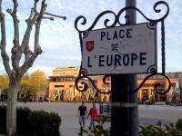 Rare à la Vente Parking Loué à Toulouse Excellent Rendement