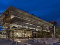 Rare à la Vente Parking Loué à Bordeaux Excellent Rendement