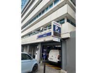 Parking privé (sous-sol) Nice, Alpes-Maritimes, France