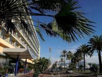 Place de parking à vendre - 0 0 - Nice, Alpes-Maritimes, France