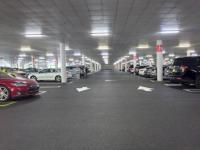Place de parking à vendre - 0 0 - Cambrai, Nord, France
