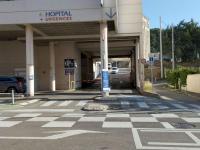 Rare Vente Parking Loué à Salon de Provence Excellent Rendement