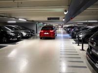 Place de parking à vendre - 0 0 - Puteaux, Hauts-de-Seine, France