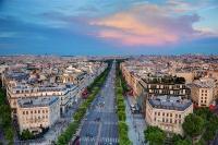 Vente de parking (sous-sol) - Neuilly-sur-Seine - 0