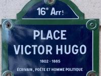 Paris - 0 - Vente de place de parking