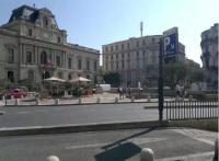 Place de parking à vendre - 0 0 - Montpellier, Hérault, France - 19750 euros