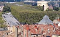 Place de parking à vendre - 0 0 - Montpellier, Hérault, France - 19750 euros