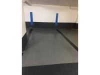 Vente de parking (sous-sol) - Paris 7 - place Joffre
