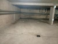 Place de parking à louer à 8 mn à pied de la gare de Melun 