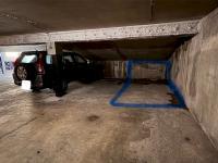 Location Parking Moto