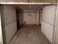 Location Parking privé (sous-sol) Paris 75016