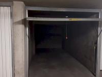 Location Box à proximité de Part-Dieu