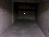 Location de box (sous-sol) - Lyon 3 - 6 rue Des Teinturiers