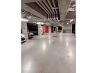 Location de parking (sous-sol) - Le Blanc-Mesnil - 9 mail Jeanne Fontaine