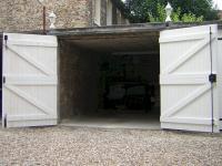 Location Box sécurisé à Argenteuil 95100