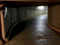 Location Parking privé et sécurisé - Proche République - Paris 11