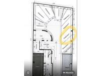 Parking privé (sous-sol) Rue Van Aa 3-5, 1050 Ixelles, Région de Bruxelles-Capitale, Belgique