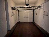 Location de parking (sous-sol) - Ixelles - 3-5 rue Van Aa
