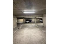 Vente de parking (sous-sol) - Paris 11 - 147 rue Oberkampf