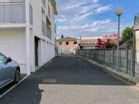 Location de parking prié (extérieur) - Bordeaux - 33 rue Joseph Le Brix