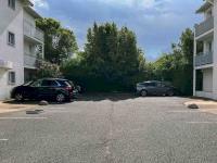 Location de parking prié (extérieur) - Bordeaux - 33 rue Joseph Le Brix