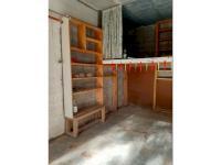 Location de garage(extérieur) - Saint-Raphaël - 0