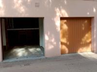 Location de garage(extérieur) - Saint-Raphaël - 0