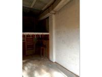 Location de garage(extérieur) - Saint-Raphaël - 0
