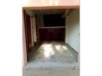 Location de garage(extérieur) - Saint-Raphaël - 0