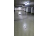 Vente de parking (sous-sol) - Paris 9 - 38 rue De Châteaudun