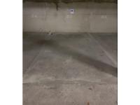 Location de parking (sous-sol) - Montpellier - 663 rue Du Pré Aux Clercs